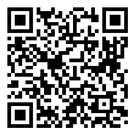 QR code to download Estimatics on the App Store